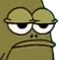 fishunamused fishunamused