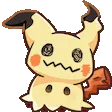 MimikyuWiggle MimikyuWiggle