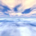 sky sky
