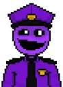 WilliamAfton