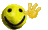hi
