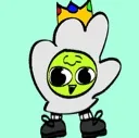 handhue