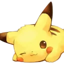 pikawink