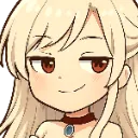 1ruru_smirk