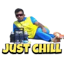 Just_Chill
