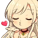 1ruru_kiss