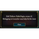 EAC