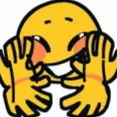 stimm_hands