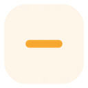 log_function_aneither