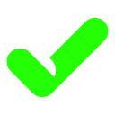 Xieron_stolen_emoji_1766636718 custom emote | SKYFLOW ESPORTS