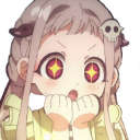 __ Discord Emoji - SKYFLOW ESPORTS