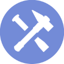 staff custom emote - SKYFLOW ESPORTS