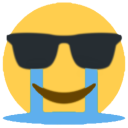 cooldudesdontcry Discord Emoji from SKYFLOW ESPORTS