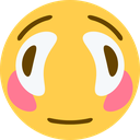 floshed custom emote from SKYFLOW ESPORTS