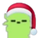 saintjolly