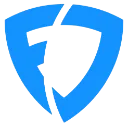 Fanduel