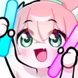 mangol11Hype