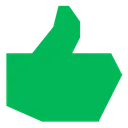 Dino_thumbs_up Discord emoji