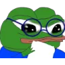 Notes Discord emoji