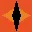 24_coreborne