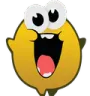 appy