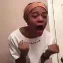 crashoutcry