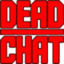 deadchat