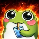 FireSip FireSip
