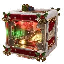 Bella_Claus