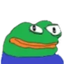 peepoOkayeg