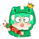 Dino_Party Discord emoji