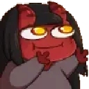 MeruGrabby