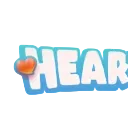 Lheartopia