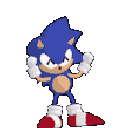 :SonicPBJT:
