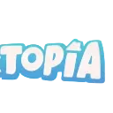 Rheartopia
