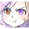 Pout