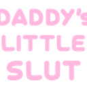 emoji_8 Discord Emoji from Tethered After Dark