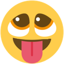 :emoji_11: