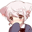 :emoji_12:
