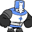 BeefKnight