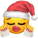 sassyclaus