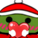 pepe_heart