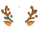 antlers antlers