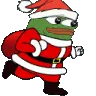 Pepe_heart