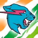 MrBeast_Hindi