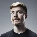 MrBeast_2023_cropped