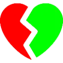 christmas_heart