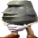 vapessigma