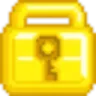 WL