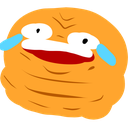laugh